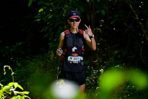 BIB: 5015
                            <button type="button" onclick="openModal(7106817)" class="btn btn-primary btn-sm float-right btn-popup" data-toggle="modal" data-target=".modal-high-quality">
                        <i class="fas fa-shopping-cart"></i> Add to Cart
                    </button>
                                            <button type="button" onclick="isThisMe(7106817, true)" class="btn btn-success btn-sm float-right btn-popup btn-isme hidden" data-toggle="tooltip" data-placement="bottom" title="นี่คือรูปของคุณใช่ไหม คลิกที่นี่เพื่อเอาเข้าอัลบั้ม">
                        <i class="fas fa-plus"></i> Add to album
                    </button>
                    <button type="button" onclick="isThisMe(7106817, false)" class="btn btn-warning btn-sm float-right btn-popup btn-isnotme hidden">
                        <i class="fas fa-ban"></i> Remove from album
                    </button>